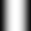 Surface In